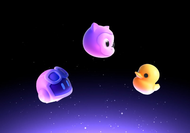 Medicare: Smart Remote Healthcare & Telemedicine System – screenshot 1