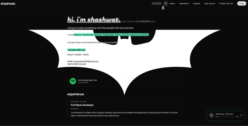 Cleanly Minimal yet beautiful – screenshot 3