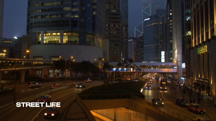 Singapore unfolded  – screenshot 2