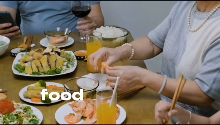 Singapore unfolded  – screenshot 3