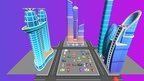 Parking Out – screenshot 1