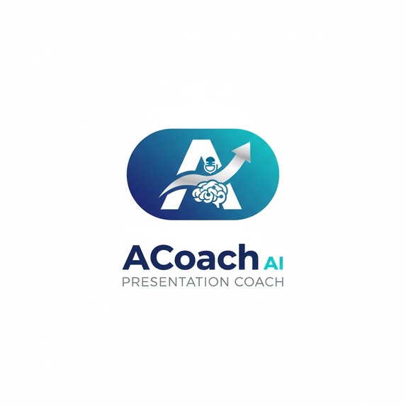 ACoach – screenshot 1