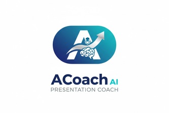 ACoach