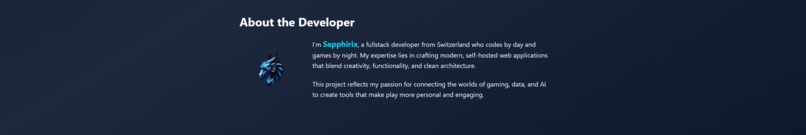 That's my Duo – screenshot 1