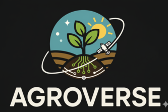 AgroVerse