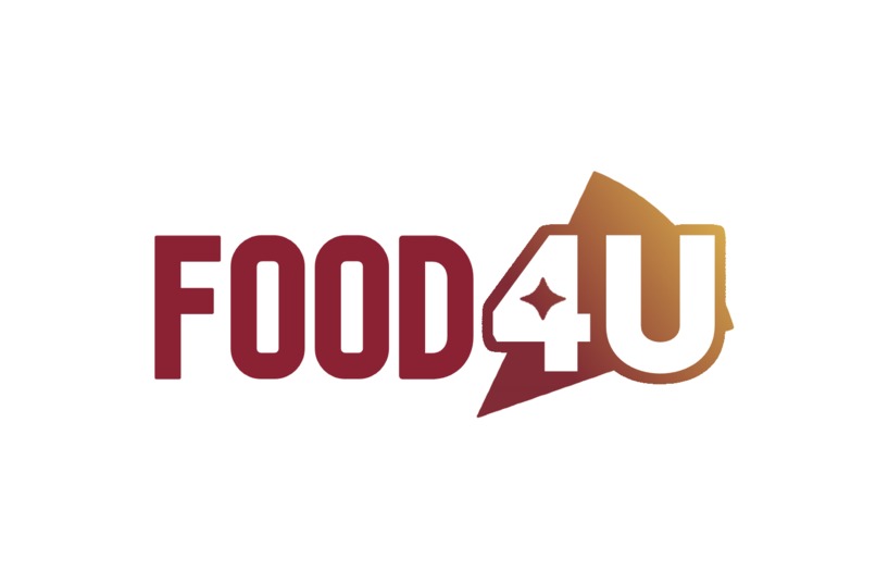 Food4U – screenshot 1