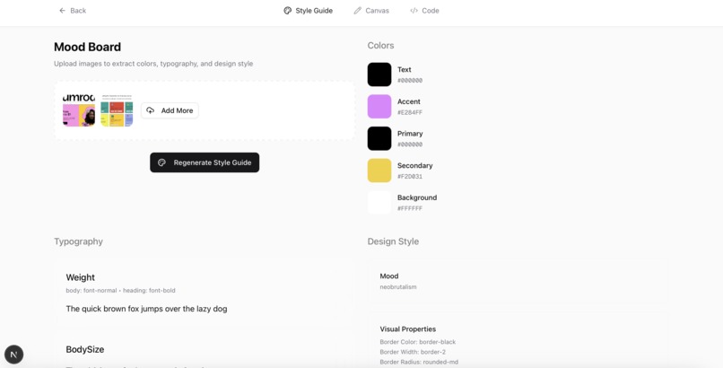 Sketchrun – screenshot 4