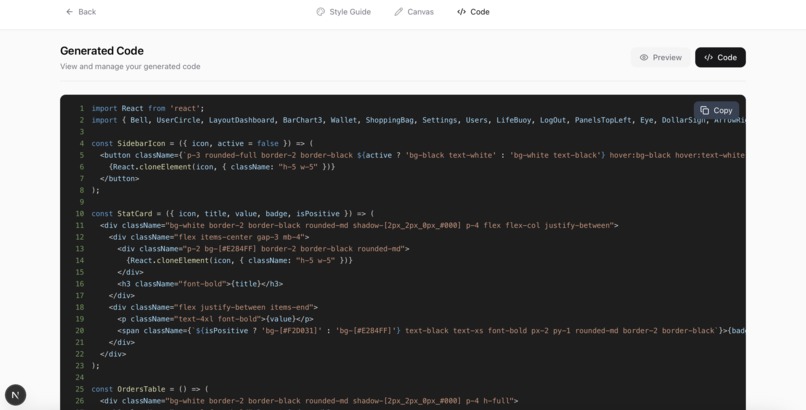 Sketchrun – screenshot 7