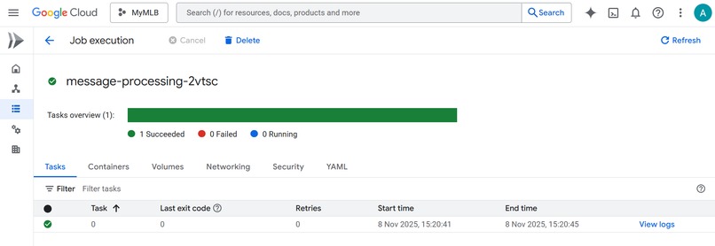 AirFlightService – screenshot 5