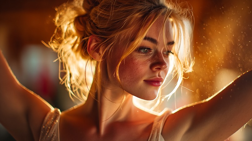 The Secret Life of the Night Janitor - the trailer – screenshot 2