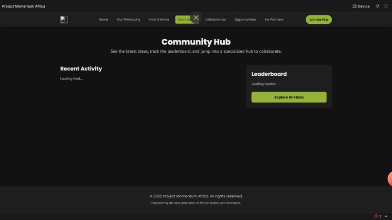 Nexus  – screenshot 3