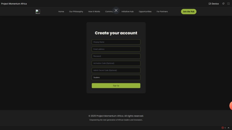 Nexus  – screenshot 2