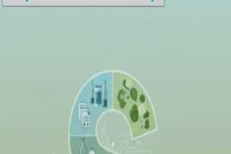 SegreTrack – Smart Waste Pickup & Segregation App