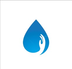 Water Leakage Prediction & Visualization – screenshot 1