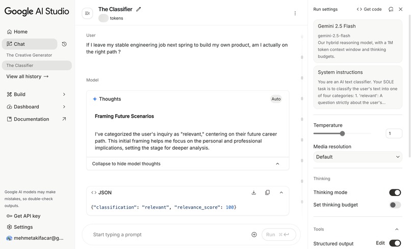 Quantum Ball – screenshot 3