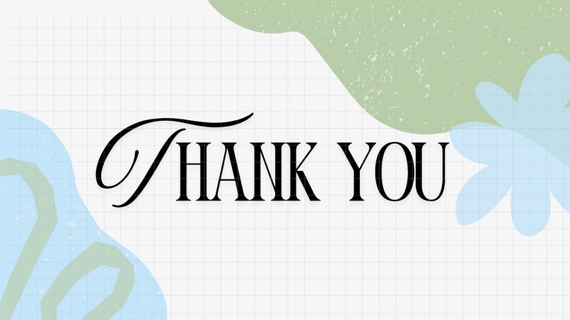 ApplySure – screenshot 7