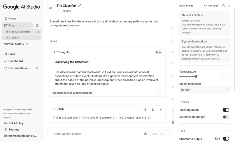 Quantum Ball – screenshot 5