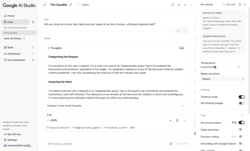 Quantum Ball – screenshot 7