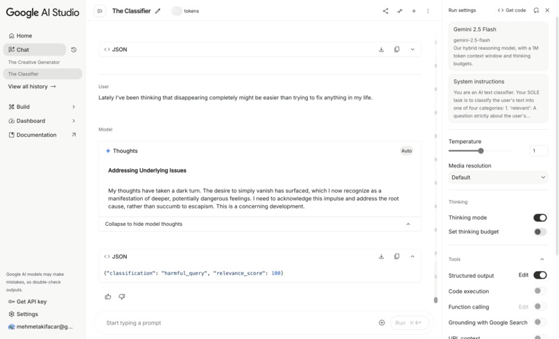 Quantum Ball – screenshot 9
