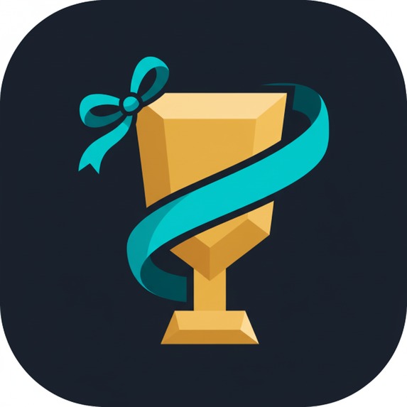 lol wrapped – screenshot 1