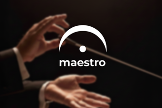 Maestro