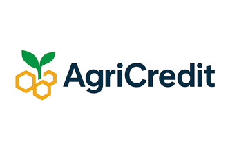 AgriCredit Africa