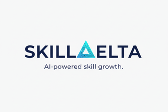 Skill Delta