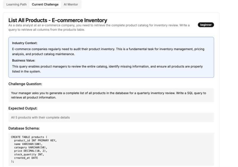 SkillSharp  – screenshot 10