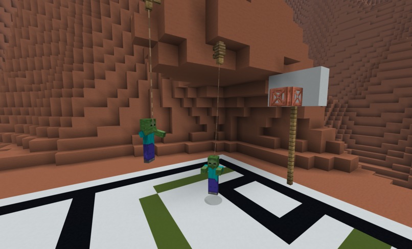 67 Mod - Minecraft – screenshot 2