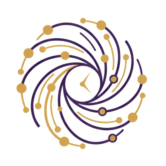 JRVS – screenshot 1