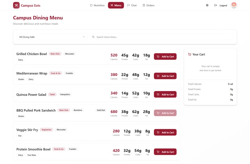 DoorSmashOrPass – screenshot 2