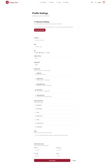 DoorSmashOrPass – screenshot 3