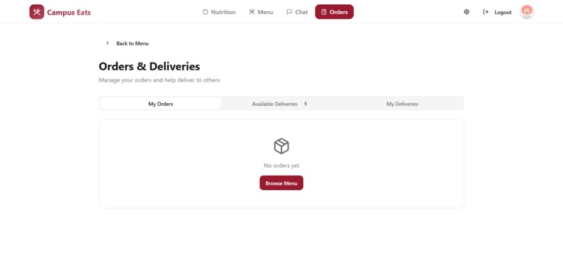 DoorSmashOrPass – screenshot 5