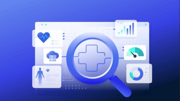 EPITRENDS – screenshot 1