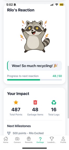 Scrap N Snap – screenshot 3
