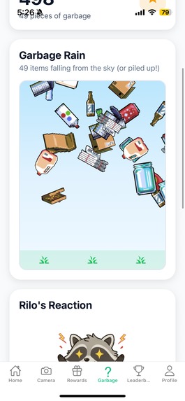 Scrap N Snap – screenshot 4