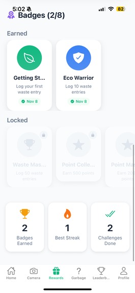 Scrap N Snap – screenshot 5