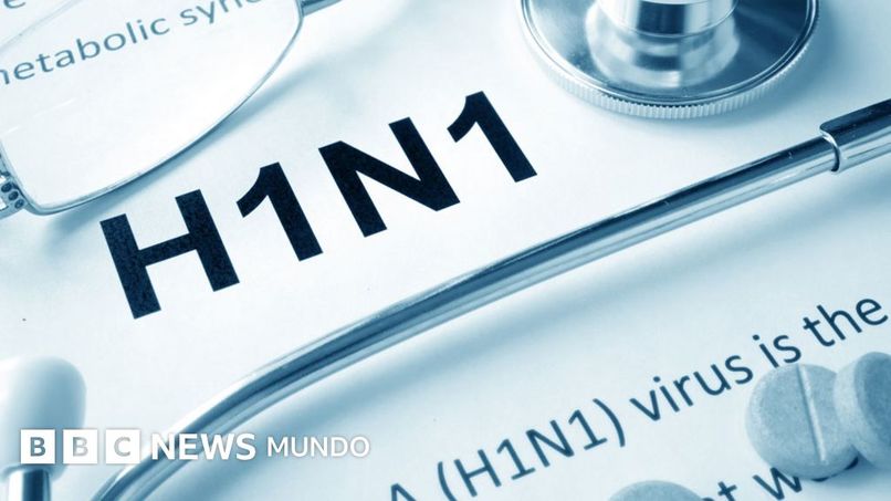 EPITRENDS – screenshot 3