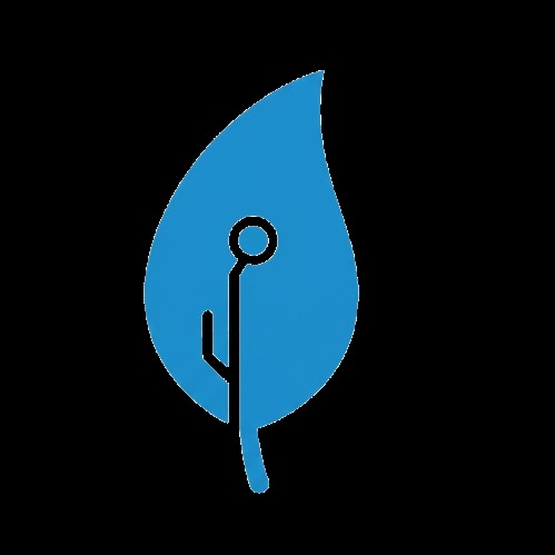 NeuroNudge – screenshot 1