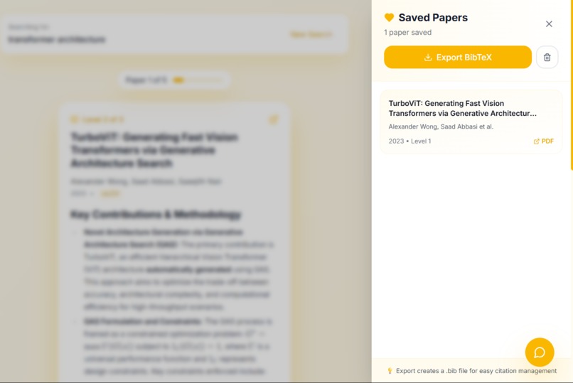 Yuzu – screenshot 5