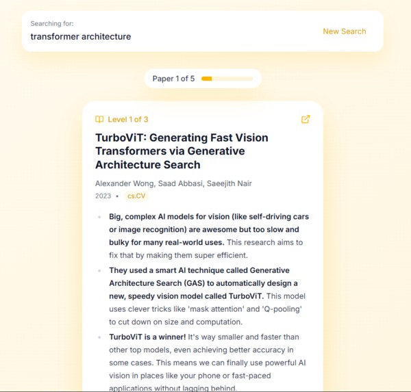 Yuzu – screenshot 2