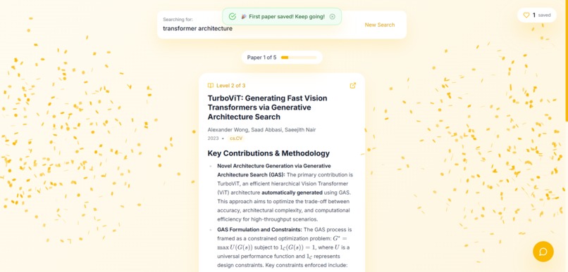 Yuzu – screenshot 3