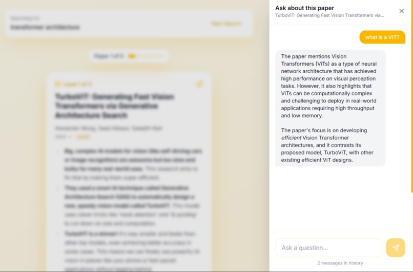 Yuzu – screenshot 4
