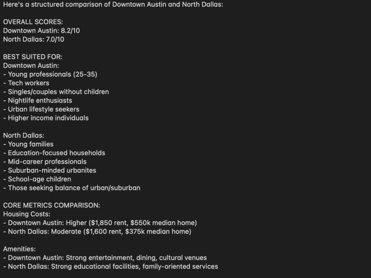 MCP_CUSTOM_AGENT – screenshot 1