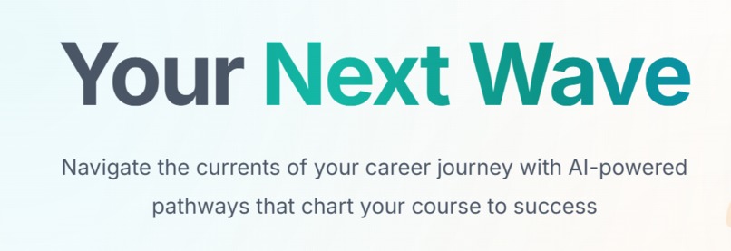 Next Wave – screenshot 3