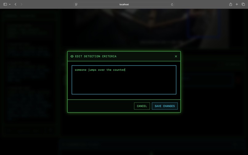 Falantir  – screenshot 5