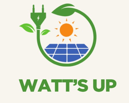 Watt's Up – screenshot 1