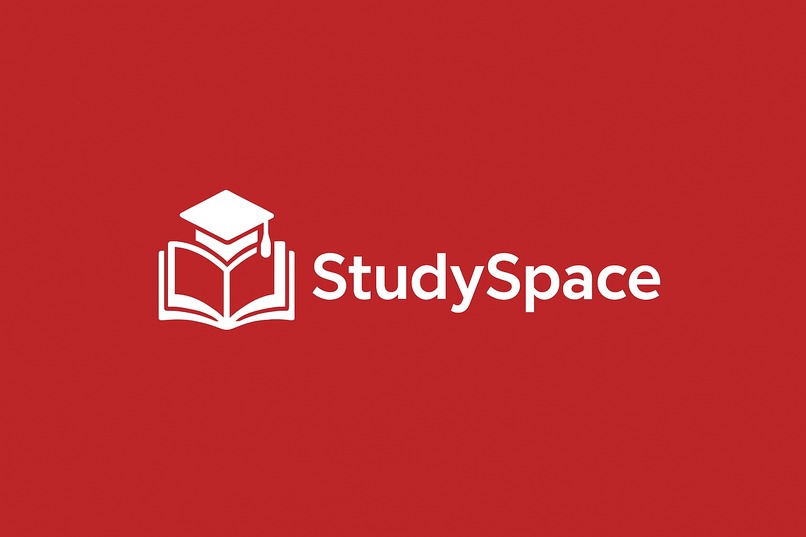 StudySpace – screenshot 1
