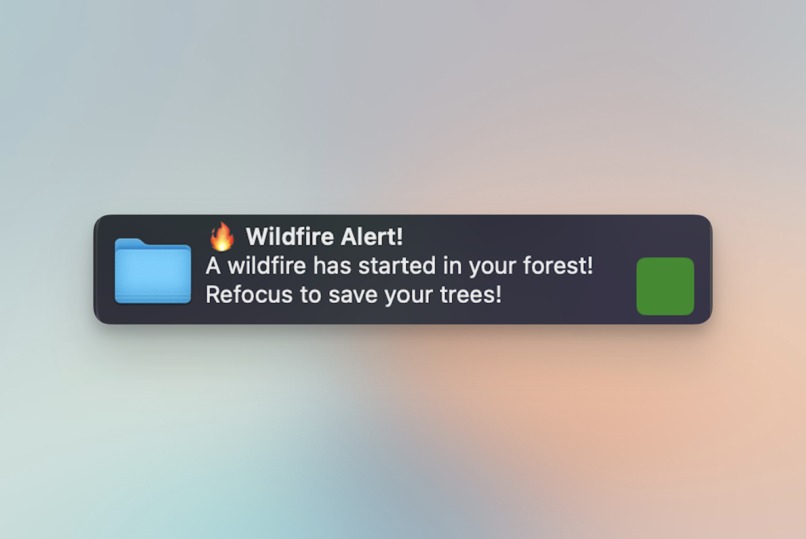 Verdant – screenshot 3