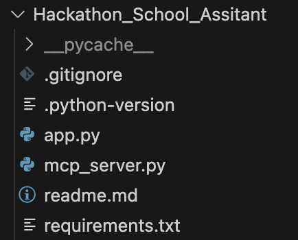 Stallion Assistant – screenshot 1
